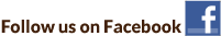 Williamson Landscaping Facebook Button