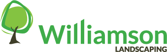 Williamson Landscaping Logo